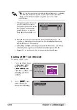 Preview for 158 page of Asus P5N32-SLI SE DELUXE User Manual