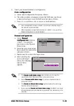 Preview for 159 page of Asus P5N32-SLI SE DELUXE User Manual