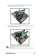 Preview for 167 page of Asus P5N32-SLI SE DELUXE User Manual