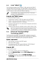 Preview for 175 page of Asus P5N32-SLI SE DELUXE User Manual