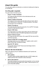 Preview for 10 page of Asus P5N64 WS Professional User Manual