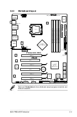 Preview for 29 page of Asus P5N64 WS Professional User Manual