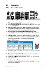 Preview for 47 page of Asus P5N64 WS Professional User Manual