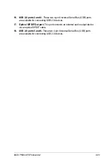 Preview for 49 page of Asus P5N64 WS Professional User Manual