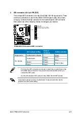 Preview for 51 page of Asus P5N64 WS Professional User Manual