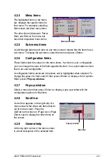 Preview for 79 page of Asus P5N64 WS Professional User Manual