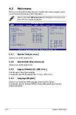 Preview for 80 page of Asus P5N64 WS Professional User Manual