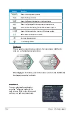 Preview for 120 page of Asus P5N64 WS Professional User Manual