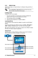 Preview for 125 page of Asus P5N64 WS Professional User Manual