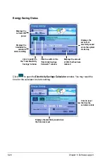 Preview for 128 page of Asus P5N64 WS Professional User Manual