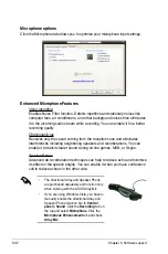 Preview for 140 page of Asus P5N64 WS Professional User Manual