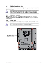 Preview for 15 page of Asus P5N73-CM Manual