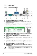 Preview for 30 page of Asus P5N73-CM Manual