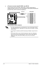 Preview for 32 page of Asus P5N73-CM Manual