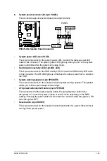 Preview for 35 page of Asus P5N73-CM Manual