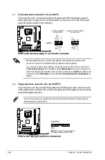 Preview for 38 page of Asus P5N73-CM Manual