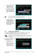 Preview for 45 page of Asus P5N73-CM Manual