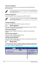 Preview for 58 page of Asus P5N73-CM Manual