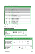 Предварительный просмотр 37 страницы Asus P5N7A-VM Hardware User Manual