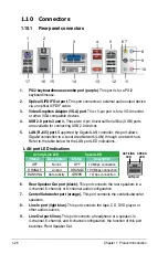 Предварительный просмотр 40 страницы Asus P5N7A-VM Hardware User Manual