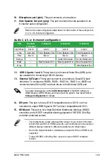 Предварительный просмотр 41 страницы Asus P5N7A-VM Hardware User Manual