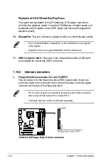 Предварительный просмотр 42 страницы Asus P5N7A-VM Hardware User Manual