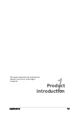 Preview for 13 page of Asus P5ND2 SE User Manual