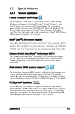 Preview for 15 page of Asus P5ND2 SE User Manual