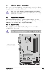 Preview for 19 page of Asus P5ND2 SE User Manual