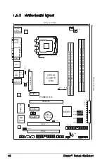 Preview for 20 page of Asus P5ND2 SE User Manual