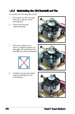 Preview for 26 page of Asus P5ND2 SE User Manual