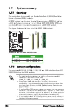 Preview for 28 page of Asus P5ND2 SE User Manual