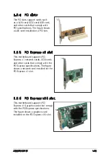 Preview for 35 page of Asus P5ND2 SE User Manual