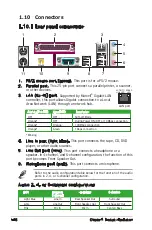 Preview for 38 page of Asus P5ND2 SE User Manual