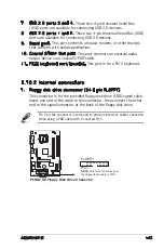 Preview for 39 page of Asus P5ND2 SE User Manual