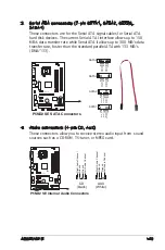 Preview for 41 page of Asus P5ND2 SE User Manual