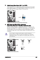 Preview for 43 page of Asus P5ND2 SE User Manual