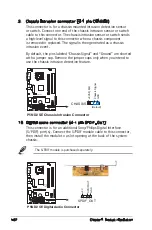 Preview for 44 page of Asus P5ND2 SE User Manual