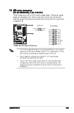 Preview for 45 page of Asus P5ND2 SE User Manual