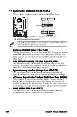 Preview for 46 page of Asus P5ND2 SE User Manual