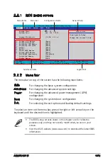 Preview for 59 page of Asus P5ND2 SE User Manual