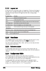 Preview for 60 page of Asus P5ND2 SE User Manual