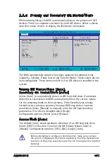 Preview for 63 page of Asus P5ND2 SE User Manual