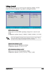 Preview for 71 page of Asus P5ND2 SE User Manual