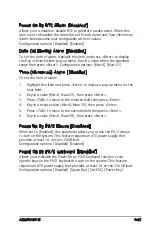 Preview for 83 page of Asus P5ND2 SE User Manual