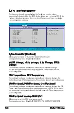 Preview for 84 page of Asus P5ND2 SE User Manual