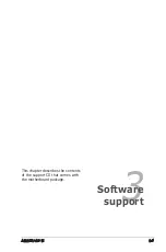 Preview for 93 page of Asus P5ND2 SE User Manual