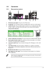 Preview for 31 page of Asus P5P41D User Manual