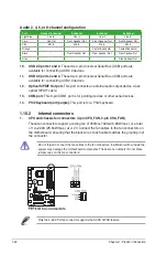 Preview for 32 page of Asus P5P41D User Manual