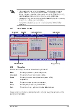 Preview for 43 page of Asus P5P41D User Manual